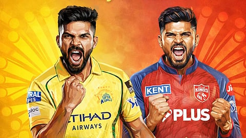ipl 2026