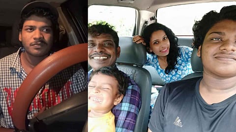 Kichu Sudhi