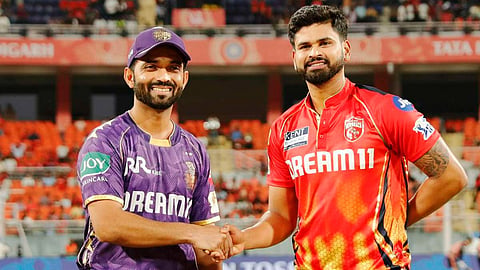 IPL 2026