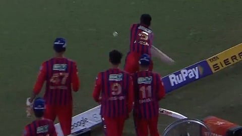 IPL 2026