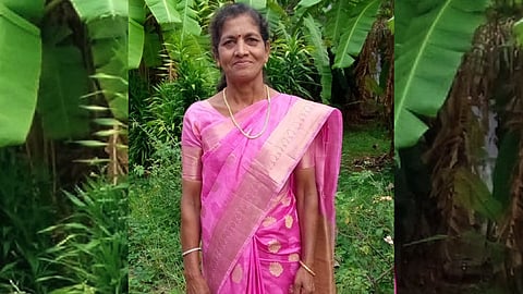vanaja