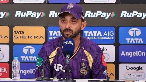 IPL 2026