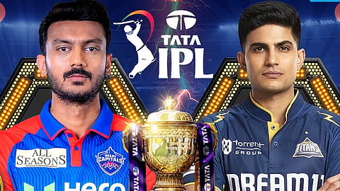 IPL 2026