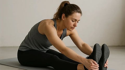 Workout