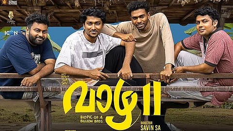 Vaazha 2