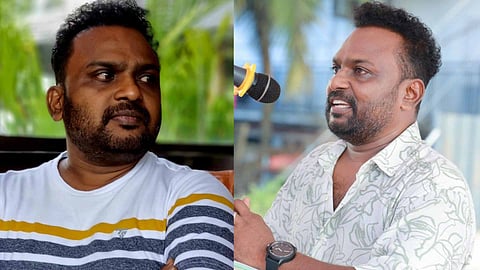 Biju Kuttan