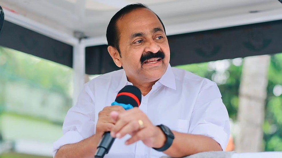 മുഖ്യമന്ത്രി സ്ഥാനാർത്ഥി നിർണ്ണയം: മുസ്ലീം ലീഗ് ഇടപെടലിൽ അതൃപ്തിയുമായി ക്രൈസ്തവ സഭകൾ