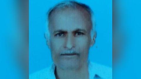 Vijayan