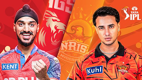 IPL 2026