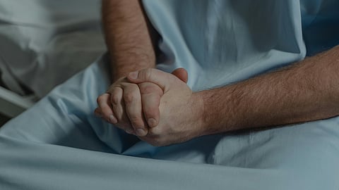 Parkinson's disease