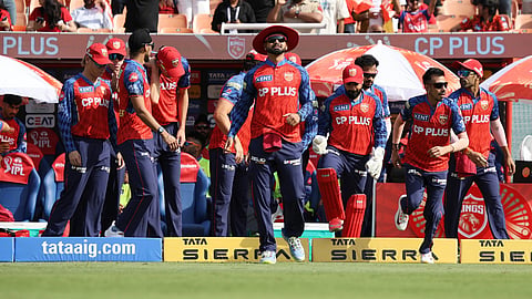 ipl 2026