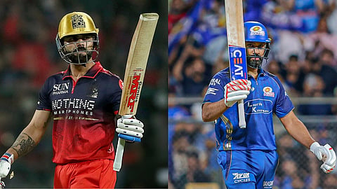  IPL 2026 