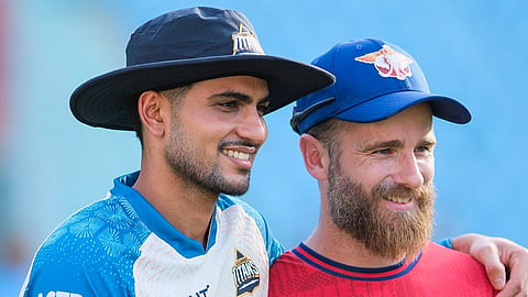 ipl 2026