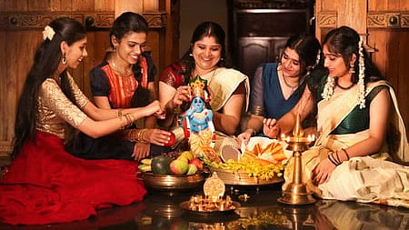 vishukani