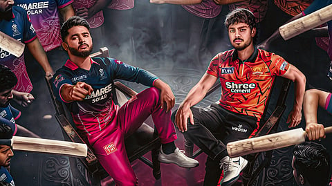 IPL 2026