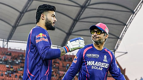 IPL 2026
