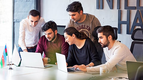 UCIL Apprentice Recruitment 2026 