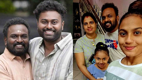 Biju Kuttan