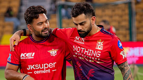 IPL 2026 