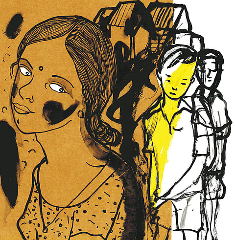 Illustration