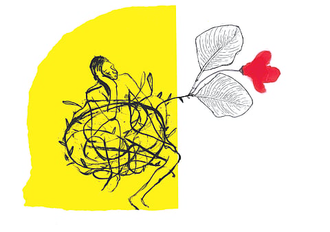 Illustration