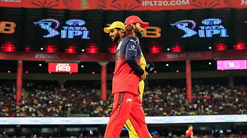 IPL 2026