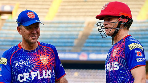 IPL 2026