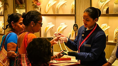 akshaya tritiya