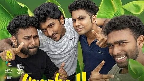 Vaazha 2