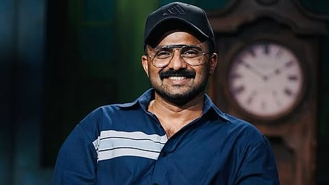 Sudhi Kopa