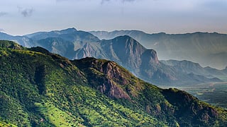 kerala tourist place ramakkalmedu 