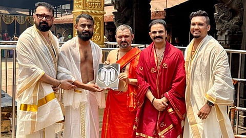 jayasurya