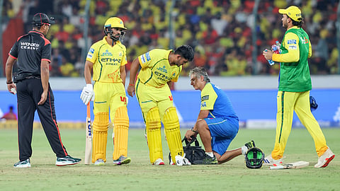 IPL 2026