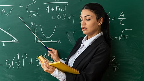 UPSC Recruitment 2026 