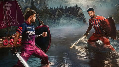 IPL 2026