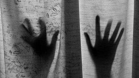 'Tell Me About Your Affair': Pune Man Beats Up Wife, Pours Acid On Genitals