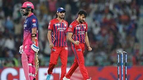 IPL 2026