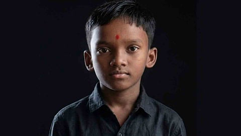 Adidev
