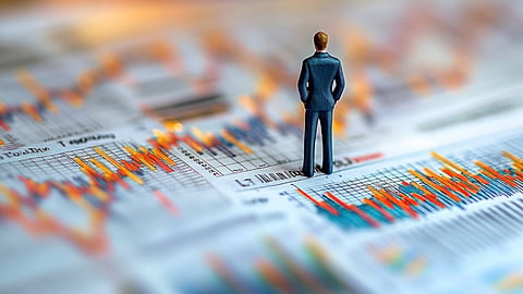 investment options
