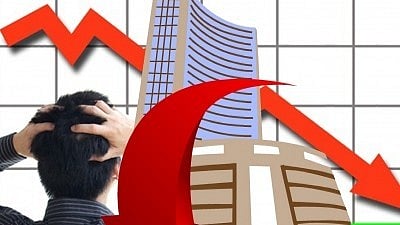 share market