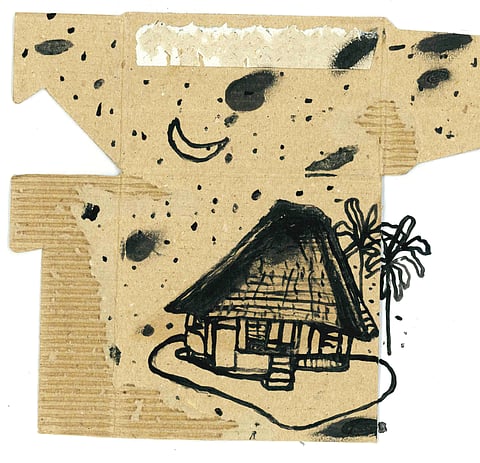 Illustration