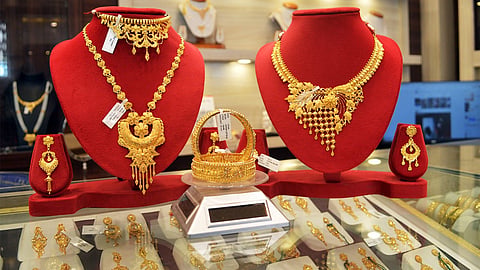 imitation chain theft kottayam