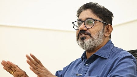 Safety expert on the Mundathikode tragedy