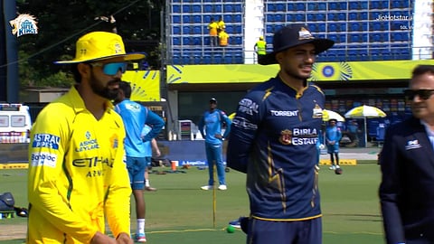 ipl 2026