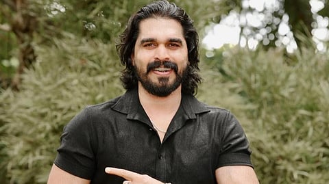 Shiyas Karim