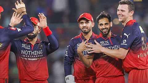 IPL 2026