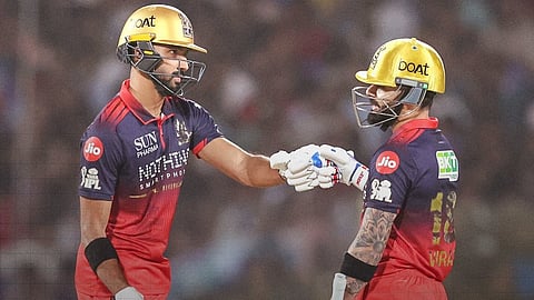 ipl 2026