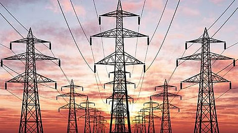 Kerala Load Shedding