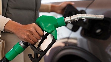 UAE petrol prices have increased