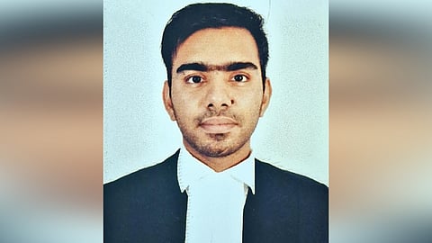 Judge 30 Dies By Suicide At Home